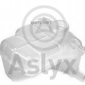 Бачок расширительный opel astra H/J aslyx / AS535731