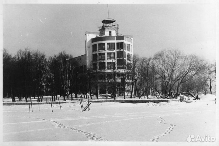 Фото СССР г. Екатеринбург 3245 шт