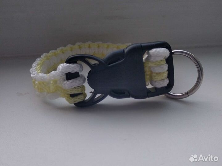 Амуниция для собак ручной работы
