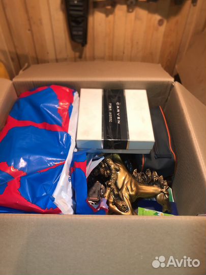 Вещи,постельное,бытовое