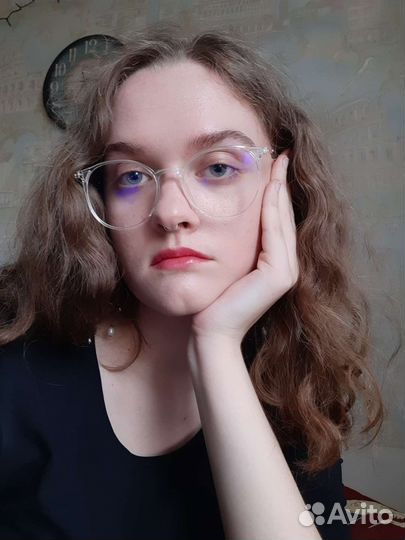 Репетитор по английскому языку онлайн