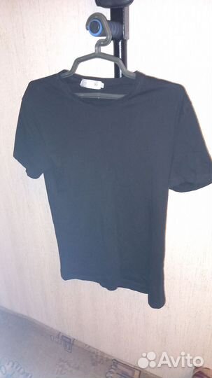 Футболка мужская