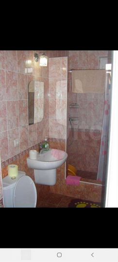 Комната 20 м², 2/2 эт.