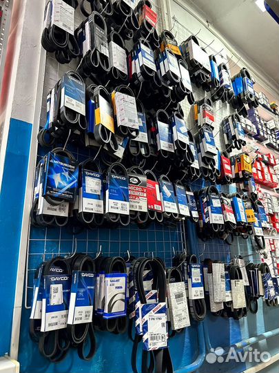 Подшипник кпп 38*63*17 SNR JL69349310A (55225251)