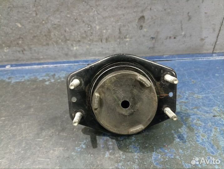 Подушка АКПП Lexus Ls460 USF40 1UR-FSE