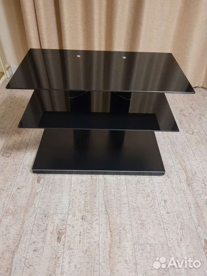 Тумба под телевизор