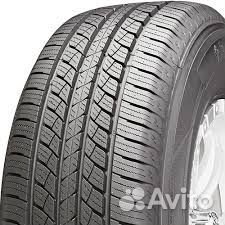 Westlake SU318 235/75 R16 108T