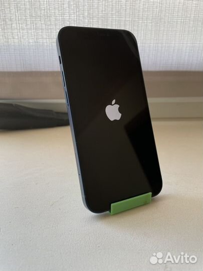 iPhone 12 mini, 128 ГБ