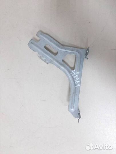 Кронштейн Skoda Kodiaq 2016