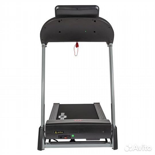 Беговая дорожка CardioPower S35 торг