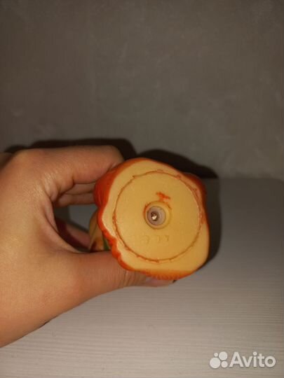 Белка дутыш