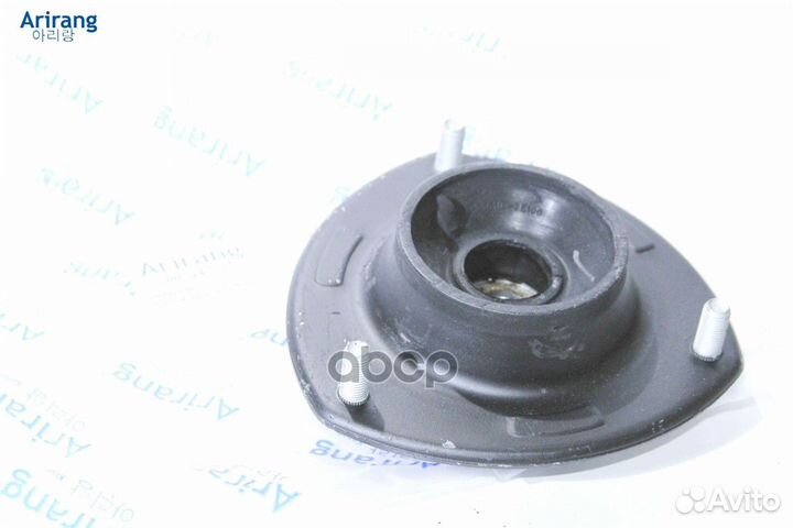 Опора амортизатора передняя Hyundai (Tucson 200