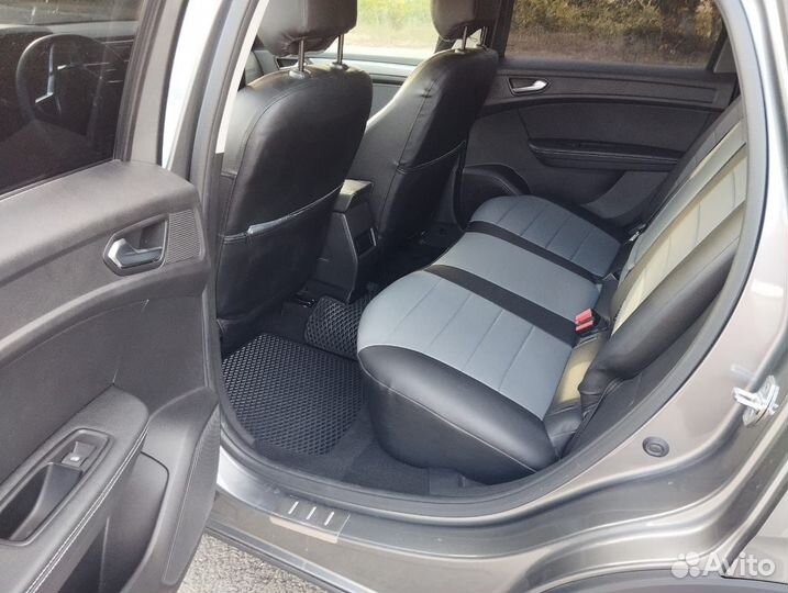 Renault Arkana 1.6 CVT, 2019, 70 000 км