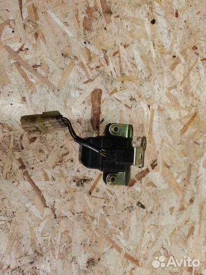 Датчик падения Kawasaki VN 1500 Vulcan Classic Tou