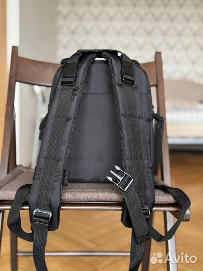 Фоторюкзак