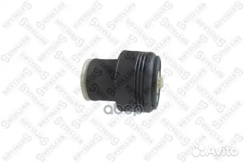 Пневмоподушка задняя Sport S226A BMW E70 3000023SX