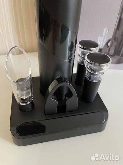 Подарочный набор для сомелье, любителей вина