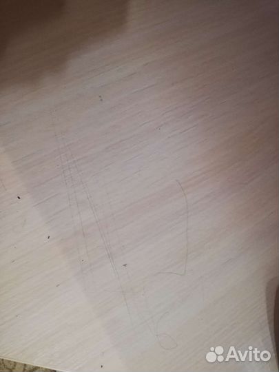 Продам детскую кровать-чердак