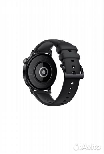 Смарт-часы Huawei Watch GT3 42mm, рст, новые