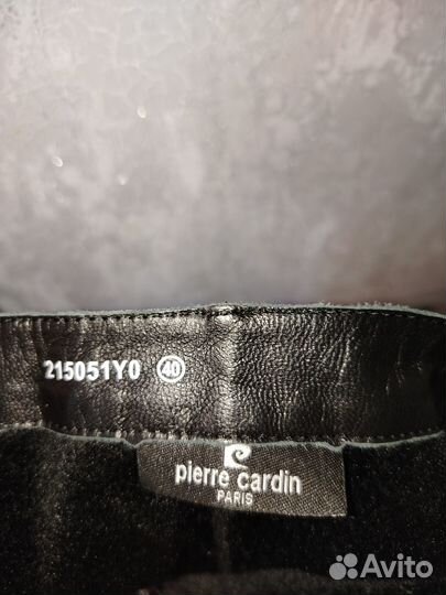 Сапоги женские весна