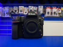 Nikon D850 Body (гарантия,чек) id-7180