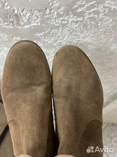 Ботильоны lasocki 38