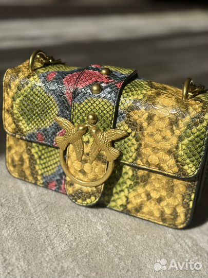 Сумка женская