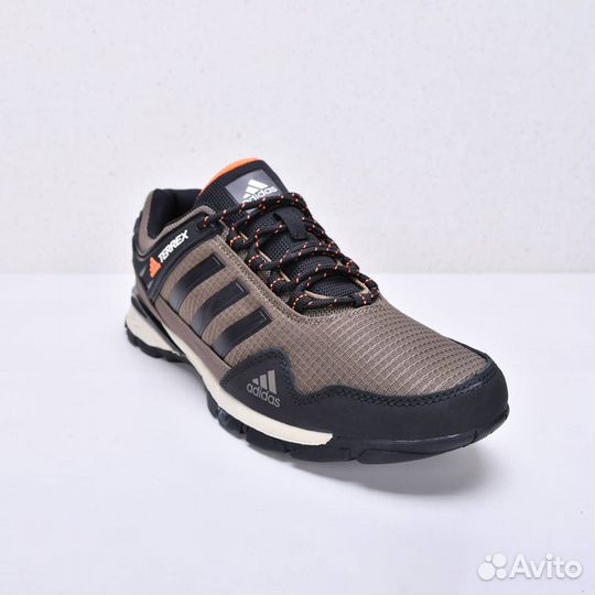 Кроссовки Adidas Terrex арт 1480 45