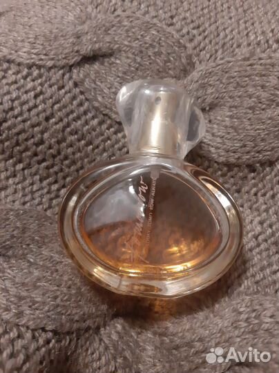 Духи винтаж Avon