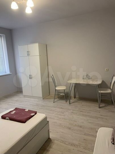 Комната 12 м², 2/2 эт.