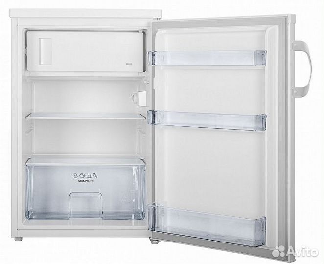 Холодильник gorenje RB491PW