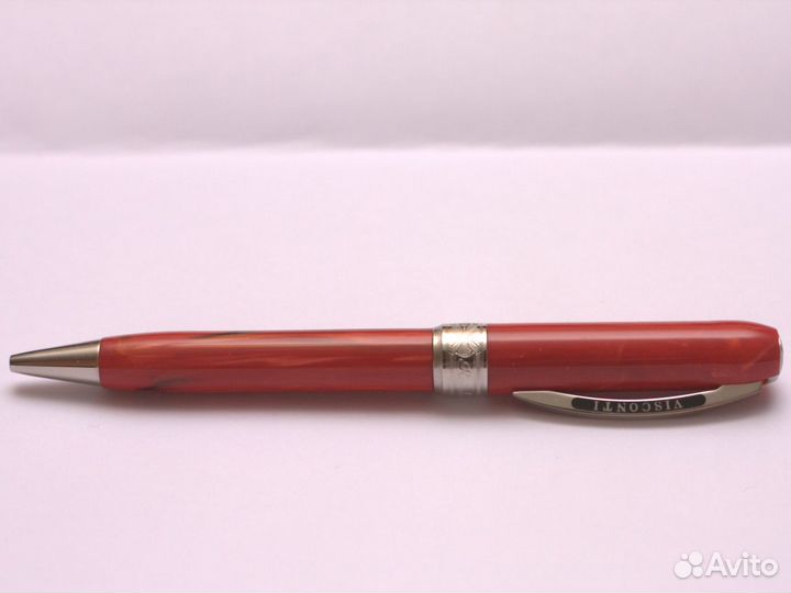 Ручки класса люкс