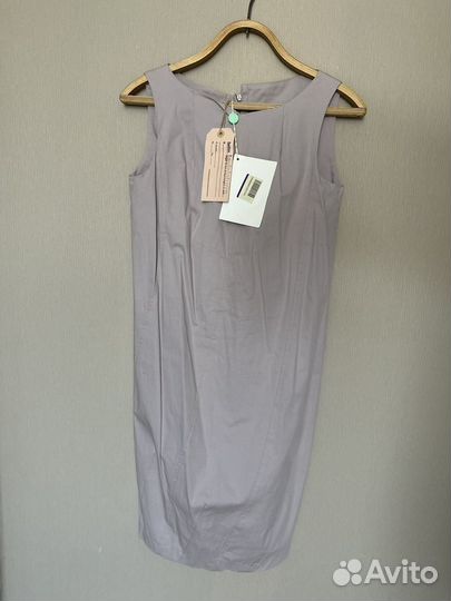 Вещи женские 44-46-48