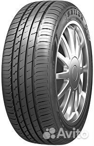 Sailun Atrezzo Elite 235/55 R17 103V