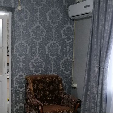 Диван и кресло Цена за комплект