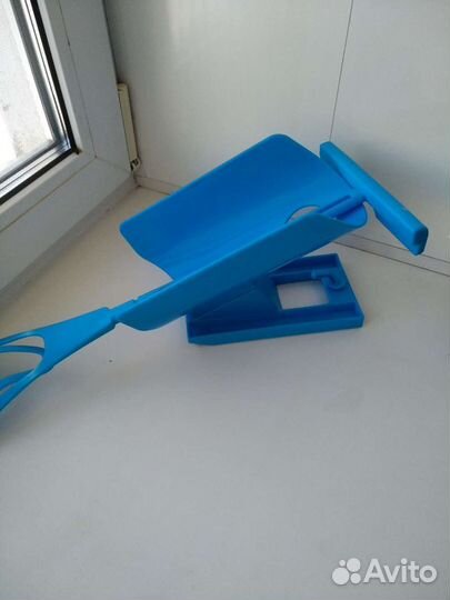 Приспособление для надевания носков чулков обуви ч