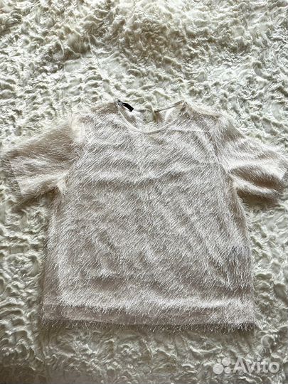 Кофта женская