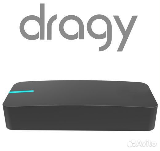 Dragy perfomance meter измерительный прибор drg70