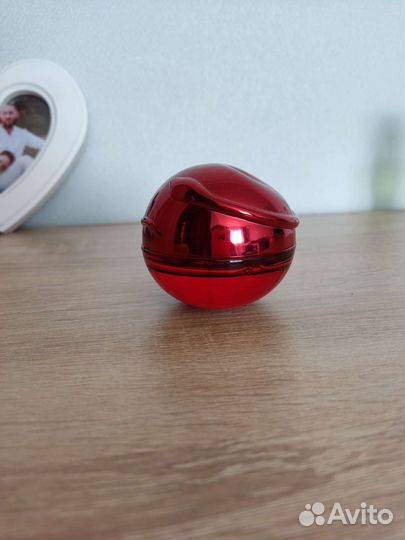 Туалетная вода dkny оригинал