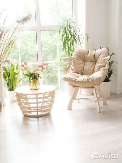 Комплект мебели новый