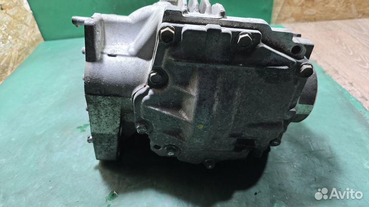 Б/У Б/У Раздаточная коробка lexus RX300 lexus