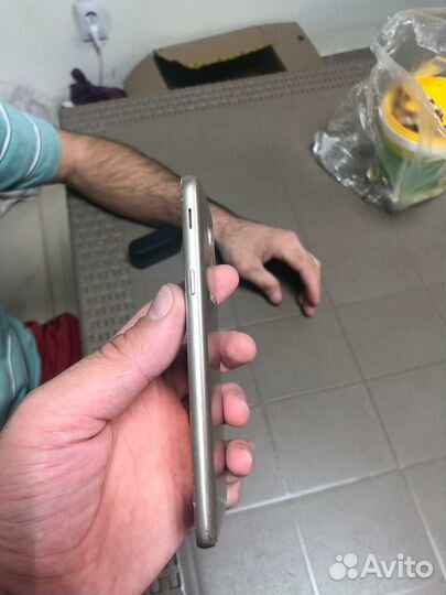 Samsung galaxy j6 2018 -redmi note 5