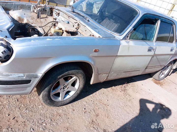 406 двигатель