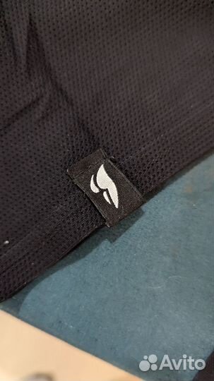 Велосипедки BonaFide ExtraSex