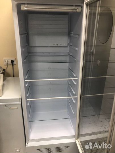 Холодильник Бирюса 310