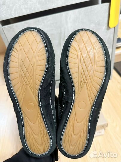 Борцовки demix,обувь для занятия борьбой