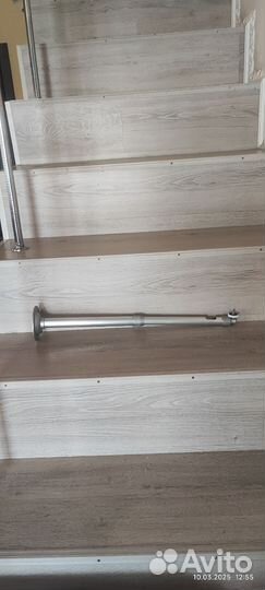 Крепление под проектор, видеокамеру