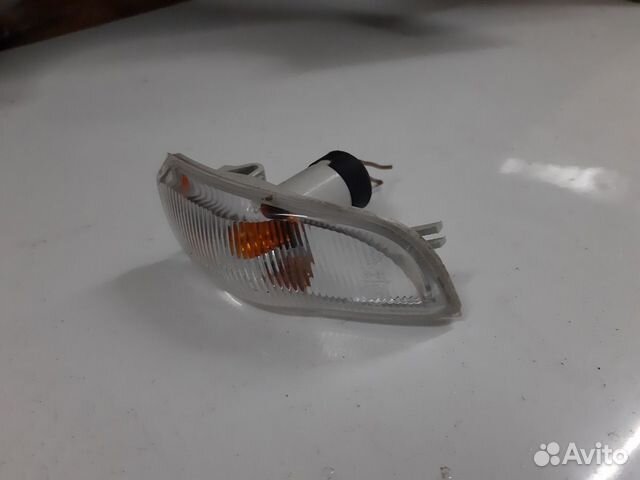 Повторитель поворотника на рено сандеро степвей. Повторитель поворотника рено логан 2. Рено сандеро поворотники. Джетта 6 американки поворотники. Повторитель поворотника на рено сандеро степвей.