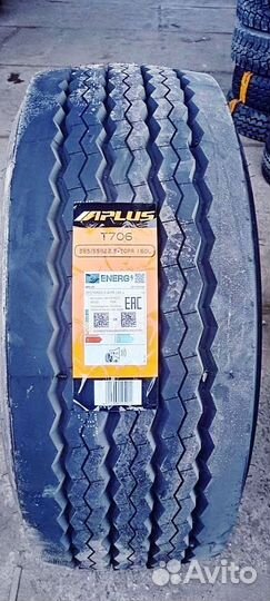 Aplus T706 385/55