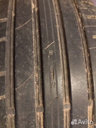 Cordiant Sport 215/65 R16 102V